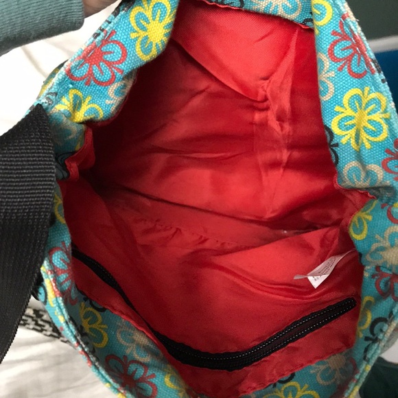 Kavu Bags Kavu Crossbody Bag Poshmark